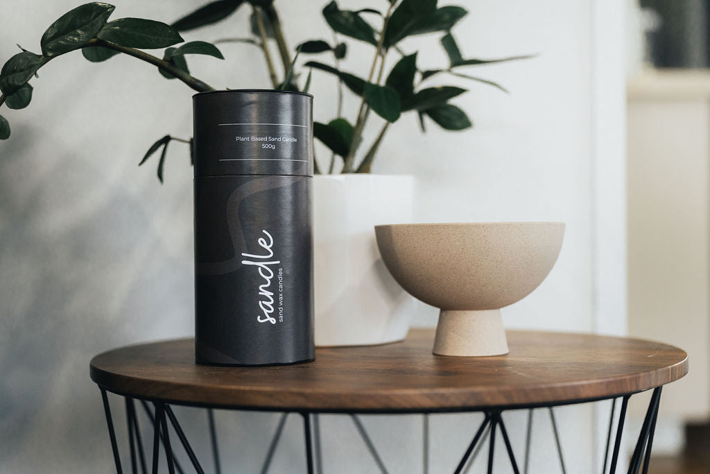 The Essentials Tube