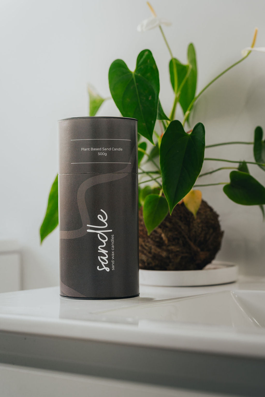 The Essentials Tube