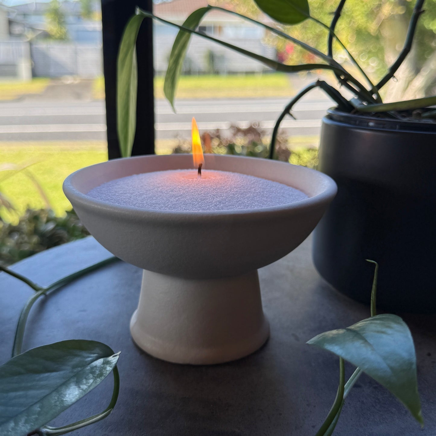Sandle Starter Gift Box - Halara Vessel