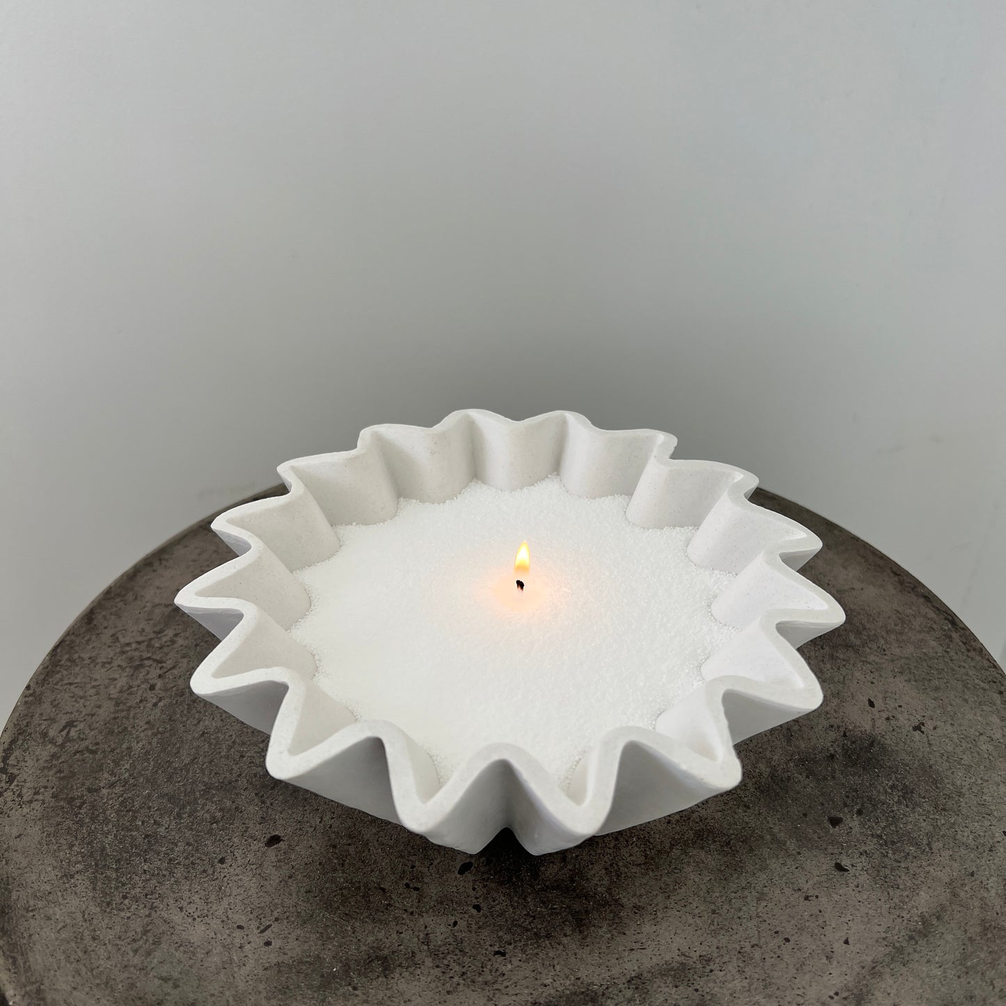 Sandle Starter Gift Box - Ebbs & Flows Vessel