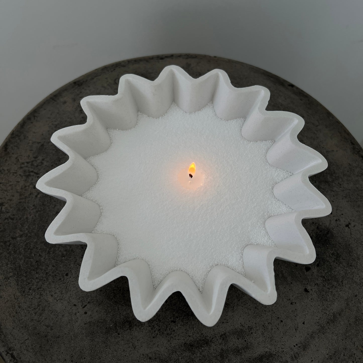 Sandle Starter Gift Box - Ebbs & Flows Vessel