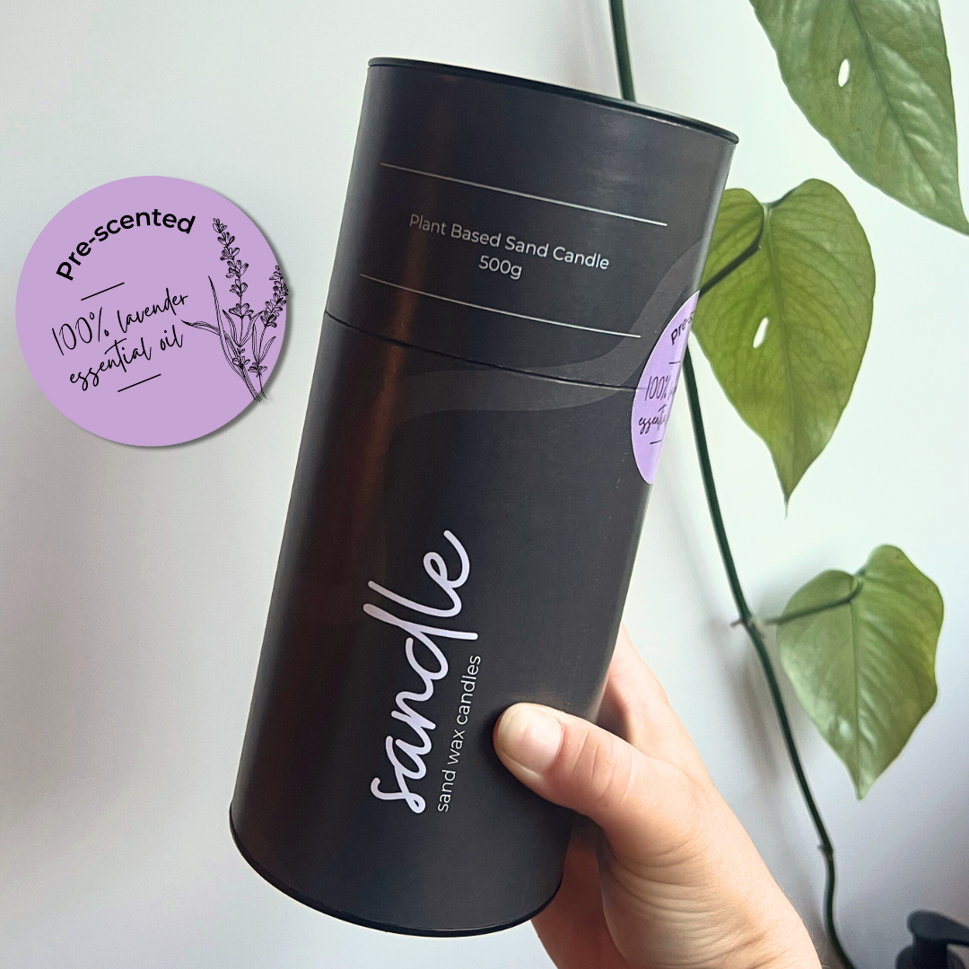 The Essentials Tube
